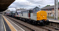 Mainline Steam 2025