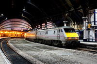 91103 at York on 17.12.11.