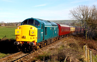 37075 Middle cliffe nr Bradnop 24.11.10