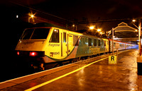 90045 Preston 30.12.10