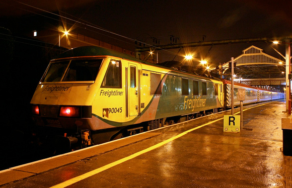 90045 Preston 30.12.10