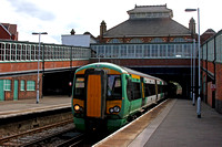 377420 Bexhill 13.8.10