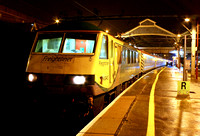 Preston 90045 30.12.10