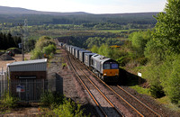 DRS 2025